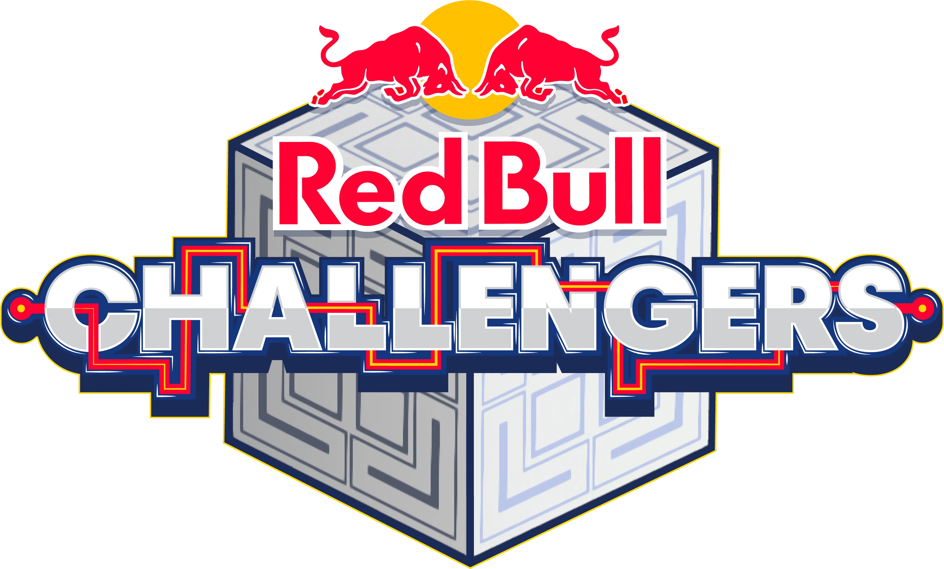 Red Bull Challengers End